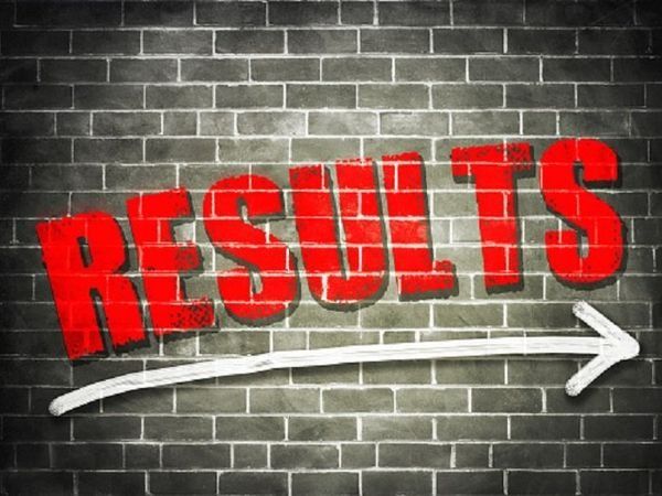  Haryana Board Class 10 results will not be announced today (08 June)