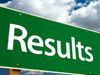 GSEB SSC Result declared at gseb.org, check passing percentage and topper on Gujarat board 1oth result official website