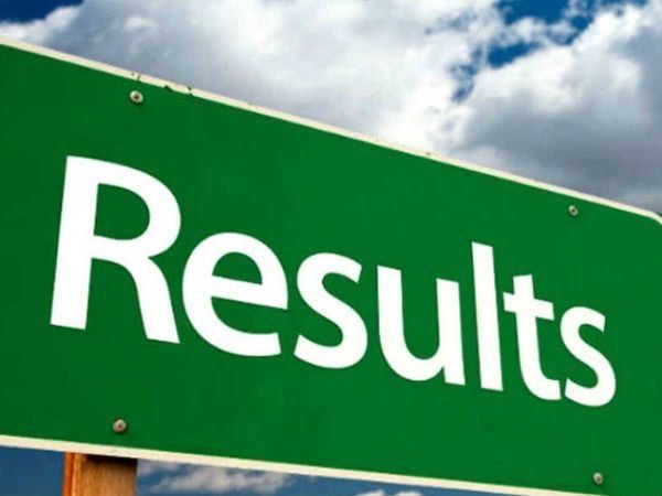 GSEB SSC Result declared at gseb.org, check passing percentage and topper on Gujarat board 1oth result official website