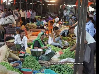 Retail inflation for industrial workers declined to 5.1% in May Retail inflation for industrial workers declined to 5.1% in May