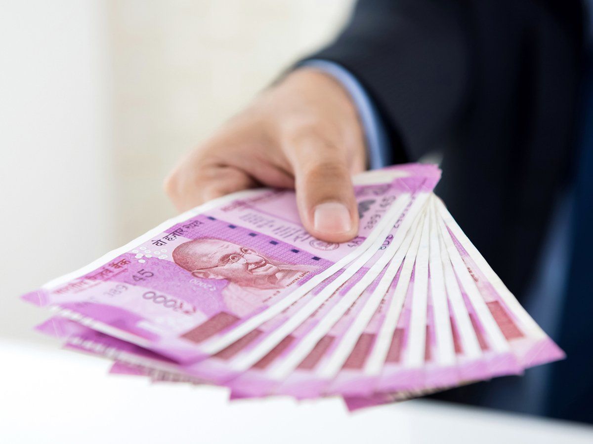 पीएफ और ग्रेच्युटी के पैसे को लेकर लें ये 5 फैसले, बेहतर होगी रिटायरमेंट लाइफ