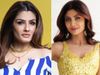 Raveena Tandon Replacing Shilpa Shetty| Raveena Tandon Super Dancer 4| Raveena Tandon TV Show SD 4| शिल्पा शेट्टी को रिप्लेस कर रहीं रवीना टंडन| सुपर डांसर 4 रिप्लेसमेंट रवीना टंडन|