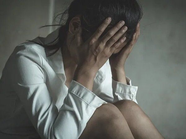 Rewa student gangraped