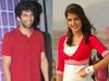 Rhea Chakraborty, Aditya Roy Kapoor