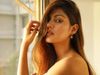 Rhea Chakraborty