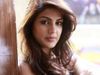 Bail application of rhea chakraborty rejected by session court