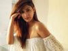 Rhea Chakraborty
