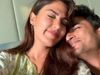 Rhea Chakraborty Sushant Singh Rajput