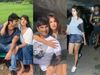 Sushant Singh Rajput and Riya Chakraborty Relationship