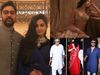 Rhea Kapoor-Karan Boolani wedding pics