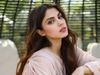 Rhea chakraborty