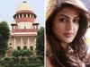 SSR Death Case : SC says it will be desired justice as Rhea called for a CBI probe 