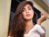 Rhea Chakraborty Said No To Bigg Boss 15| Rhea Chakraborty per week 35 lakh Rupees BB 15 offer