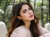 Rhea chakraborty