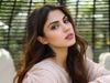Rhea chakraborty