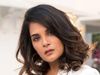 Richa Chadha 