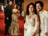 richa chadha and ali fazal to tie knot soon, richa chadha and ali fazal to soon get married 