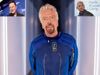 Richard Branson, Virgin Galactic prepare for launch, know Who is winning the space tourism race