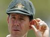 ricky ponting