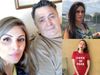 Riddhima and Kareena emotional message on Rishi Kapoor Death