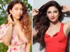 Ridhima Pandit approached for Saas Bina Sasural 2 TV Show Lead Role After Sonarika bhadoria