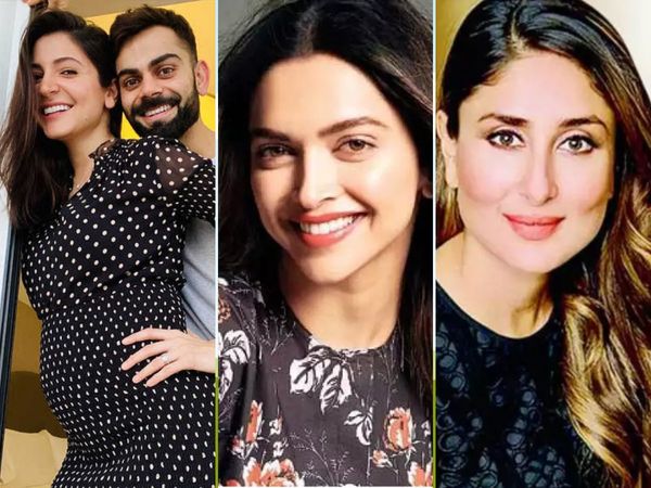 Expensive Engagements Rings of bollywood Actress Deepika Padukone Priyanka Chora Sonam Kapoor Kareena kapoor anushka sharma 