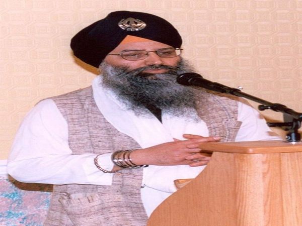 Ripudaman Singh Malik, acquitted in 1985 Air India bombing, shot dead in Canada