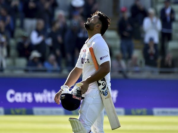 Rishabh-Pant-Century-Edgbaston