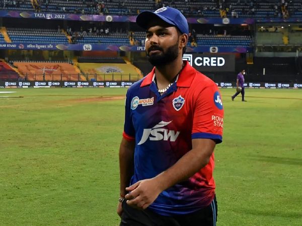 Rishabh-Pant-DC-Captain