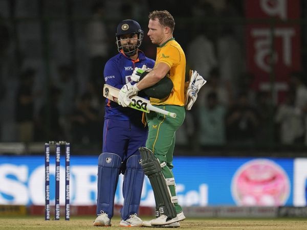 Rishabh-Pant-David-Miller