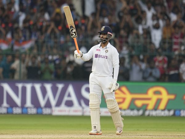 Rishabh-Pant-Fastest-Test-Fifty