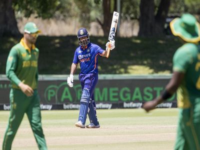 Rishabh-Pant-Fifty Rishabh-Pant-Fifty