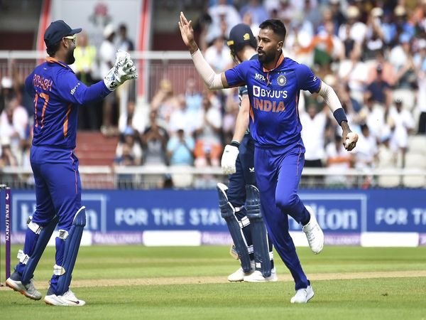 Rishabh-Pant-Hardik-Pandya