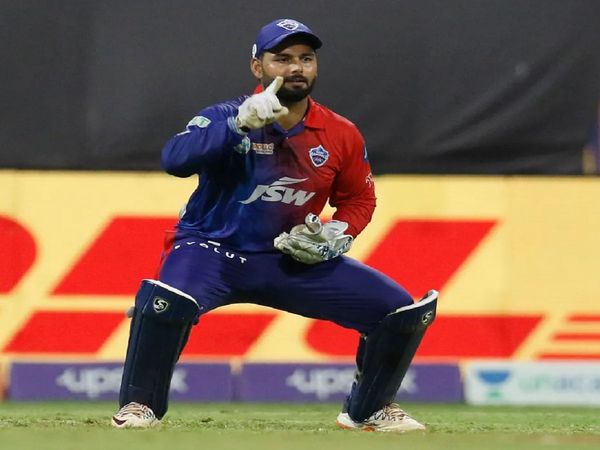 Rishabh-Pant-IPL-2022