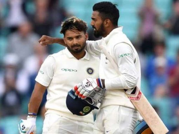 Rishabh-Pant-KL-Rahul