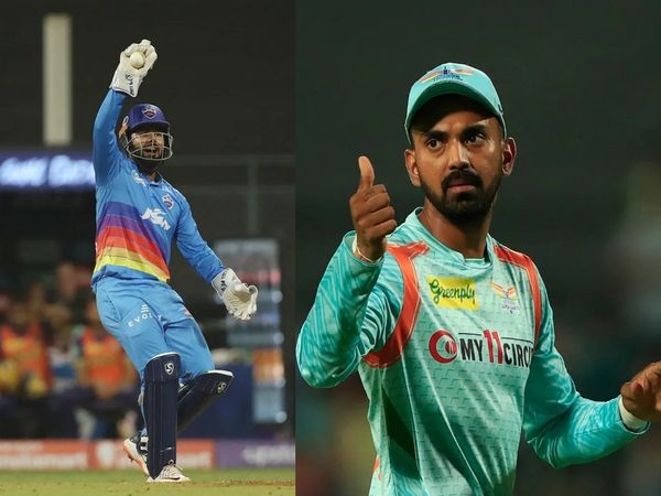 Rishabh-Pant-KL-Rahul