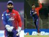 Rishabh-Pant-Kuldeep-Yadav
