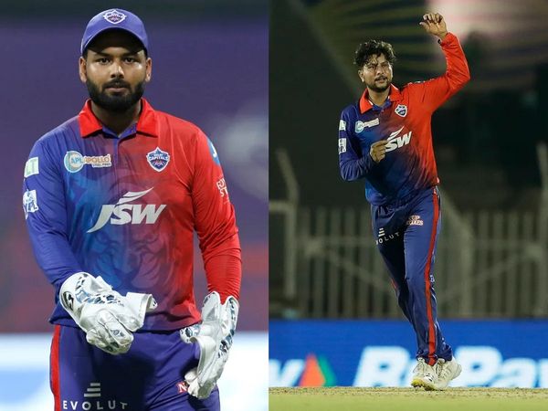 Rishabh-Pant-Kuldeep-Yadav