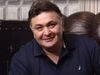 Rishi Kapoor