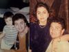 Rishi Kapoor Rare, Unseen Images