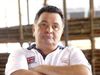 Rishi Kapoor expresses his anger on people who are not following lockdown