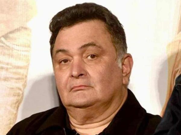 Rishi-Kapoor