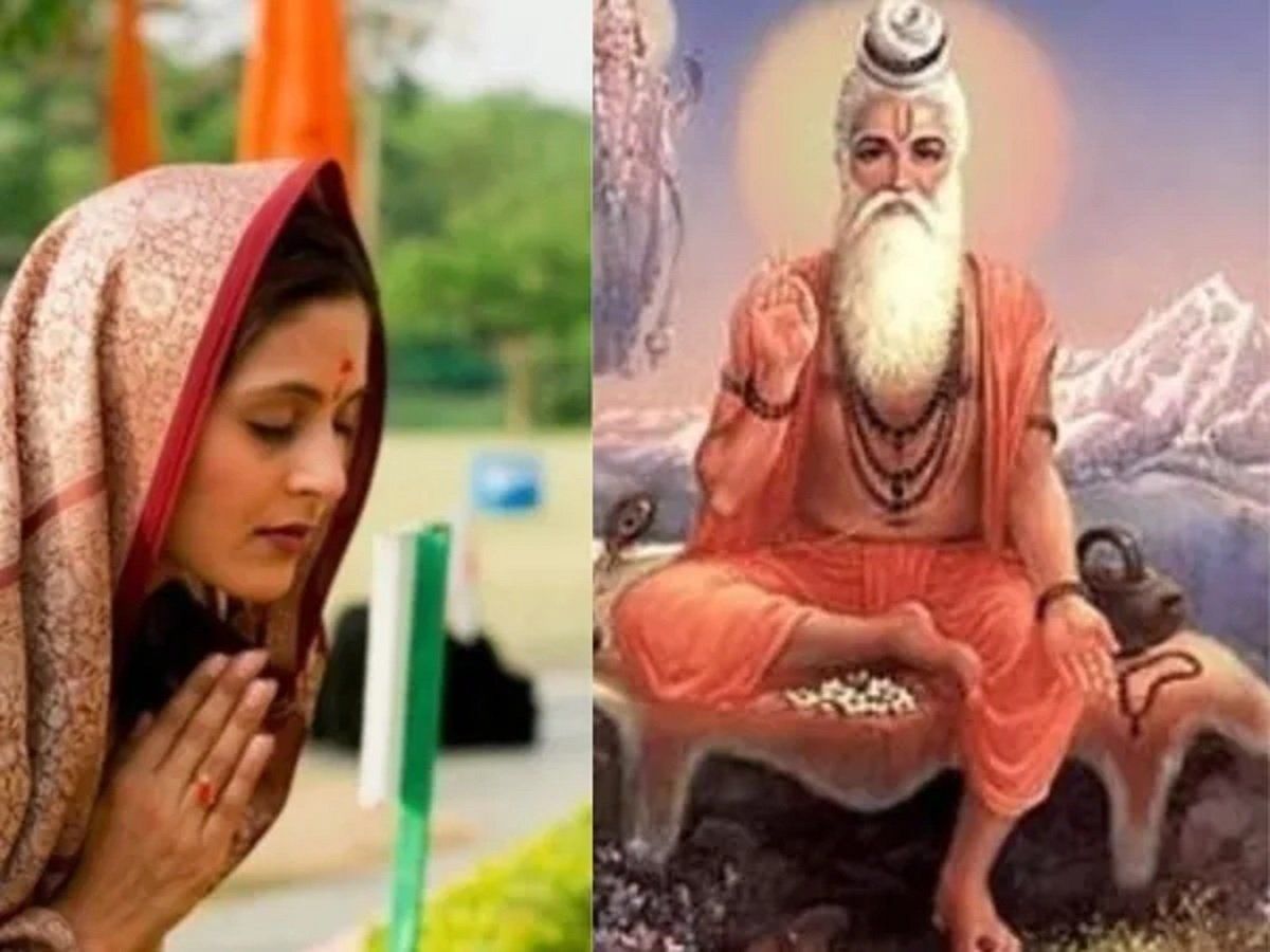 Rishi Panchami