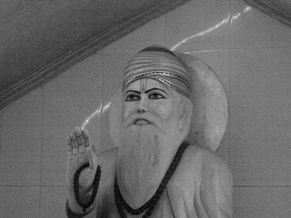  Rishi Panchami 2022 Mantra Meaning