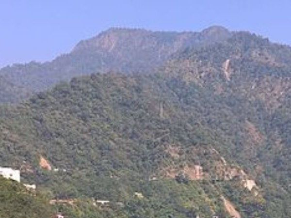 Rishikesh Tourist Places Plan your short vacation to explore these places at Rishikesh and enjoy your time