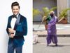 Riteish Deshmukh Shares Video