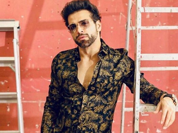 Rithvik Dhanjani