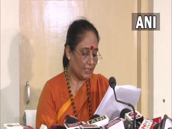 Speaker Ritu Khanduri Bhushan revokes over 200 ad hoc appointments in Uttarakhand Assembly