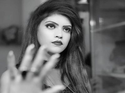 Riya Raikwar Riya Raikwar