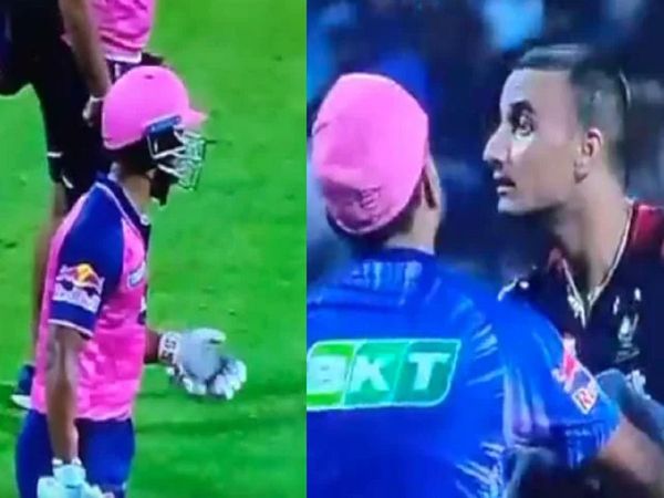 Riyan-Parag-Harshal-Patel